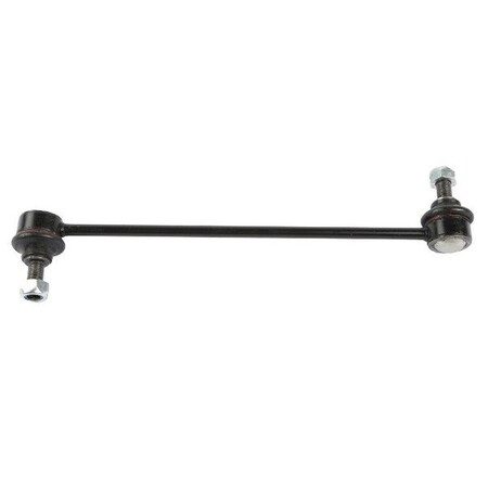 Suspensia Stab Bar Link, X33Sl2734 X33SL2734